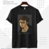 Attack on Titan T-shirt Eren Jaeger