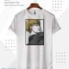 Attack on Titan T-shirt Armin Arlert